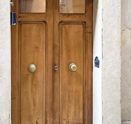 La Casina Di Rosa Montepulciano