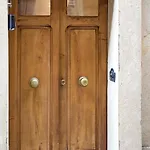La Casina Di Rosa Монтепульчано