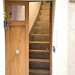 La Casina Di Rosa Апартаменты