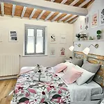 La Casina Di Rosa *