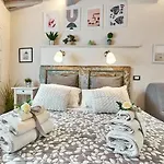 La Casina Di Rosa