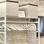 La Casina Di Rosa Апартаменты Монтепульчано