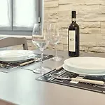 La Casina Di Rosa Монтепульчано