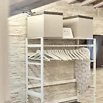 Апартаменты La Casina Di Rosa Монтепульчано