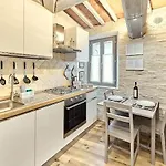 La Casina Di Rosa * Монтепульчано