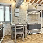 La Casina Di Rosa Монтепульчано