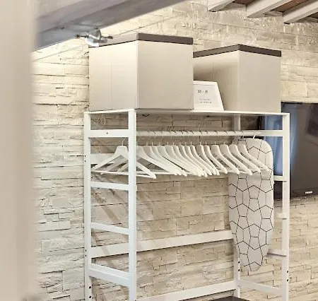 아파트 La Casina Di Rosa Montepulciano Stazione